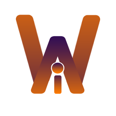 Webie logo